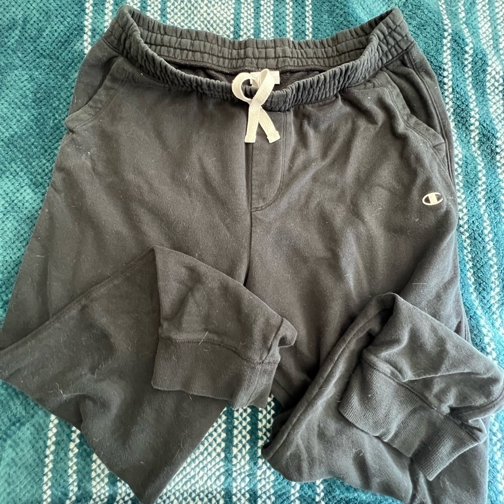 Champion Joggers